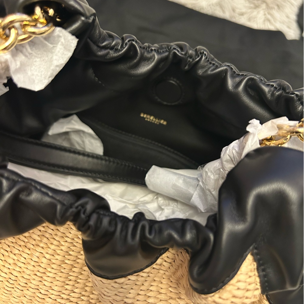 NEW • DeMellier Miami Bag - Picture 7 of 13